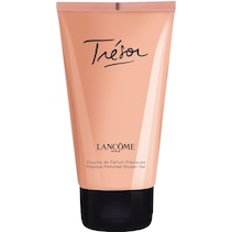 Trésor