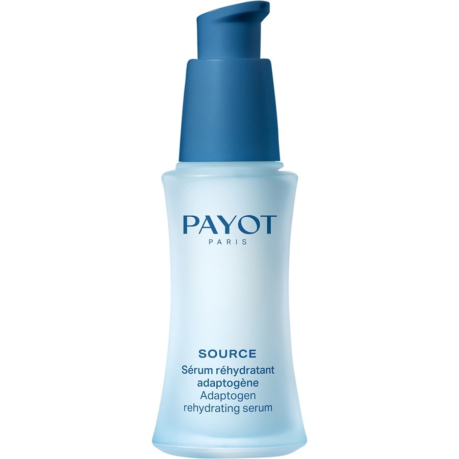 Payot Source