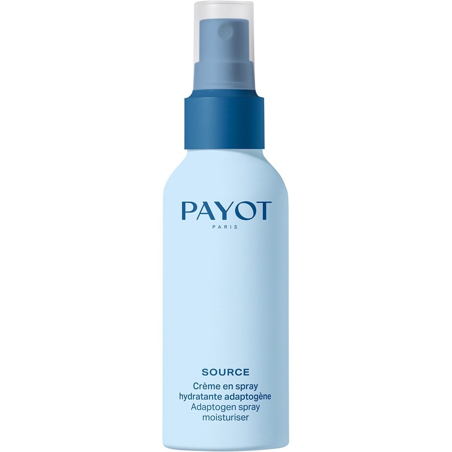 Payot Source