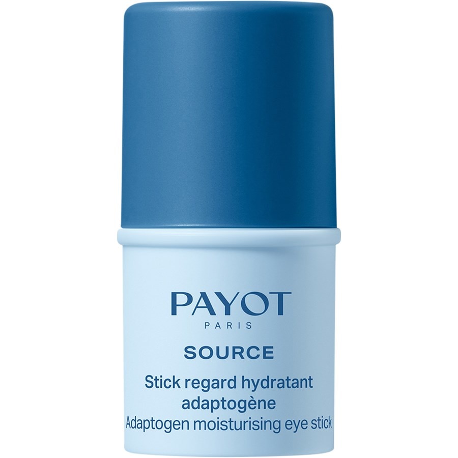 Payot Source