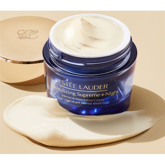 Estée Lauder - Gezichtsverzorging