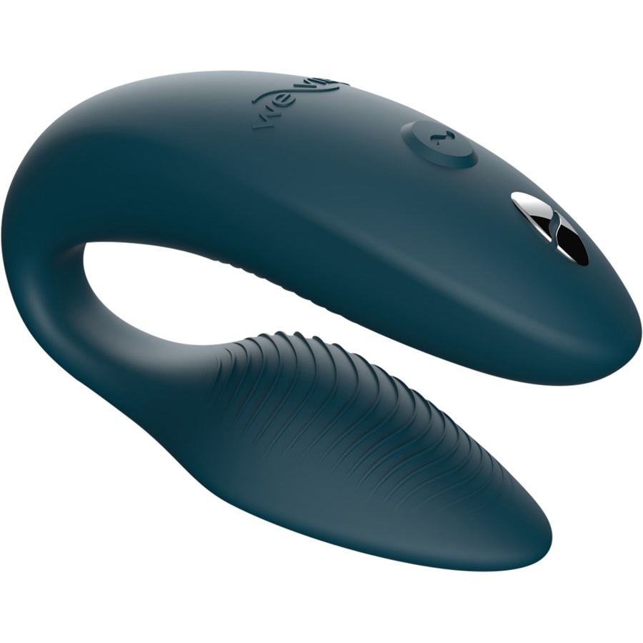 We-Vibe Sync 2