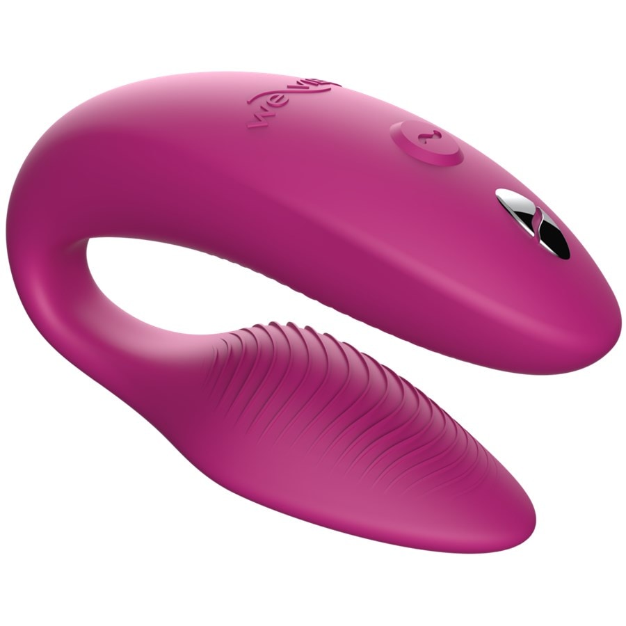 We-Vibe Sync 2