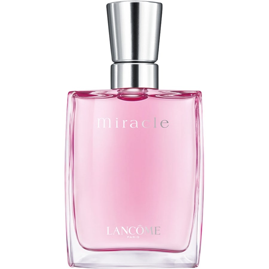 Lancôme Miracle Eau de Parfum Spray