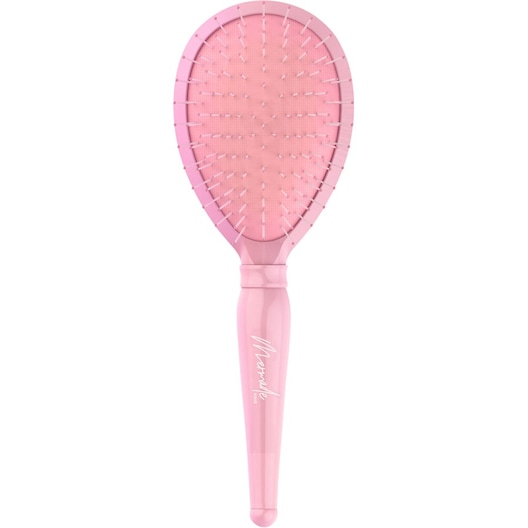 Mermade Hair Børster & kamme Everyday Brush Detangling børste Female
