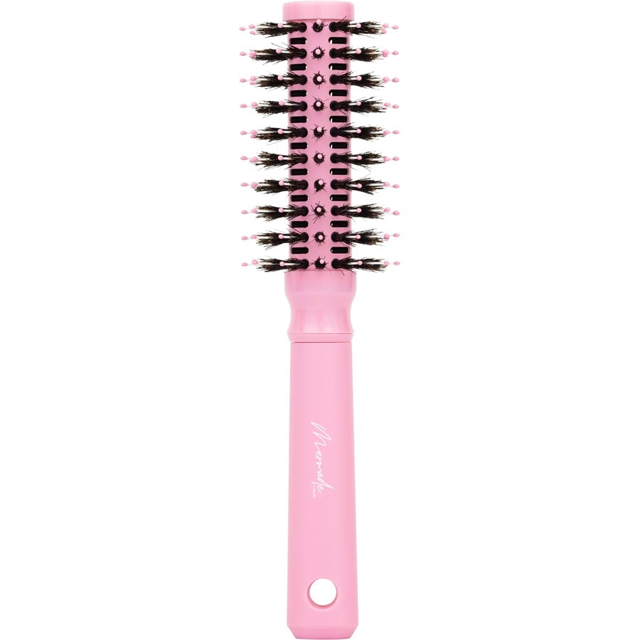 Mermade Hair Spazzole e pettini Round Brush