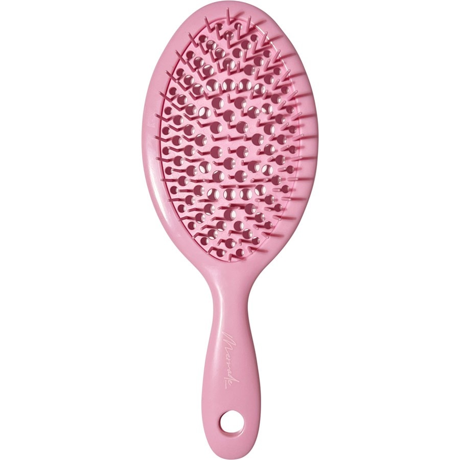 Mermade Hair Spazzole e pettini Detangle Brush