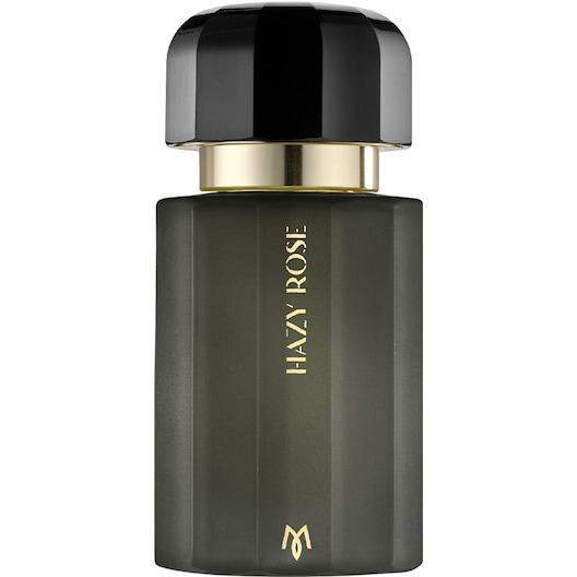 Ramón Monegal Hazy Rose Eau de Parfum Spray Damenparfum Damen