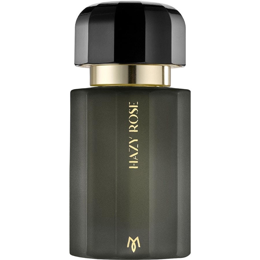 Ramón Monegal Hazy Rose It Rocks Eau de Parfum Spray