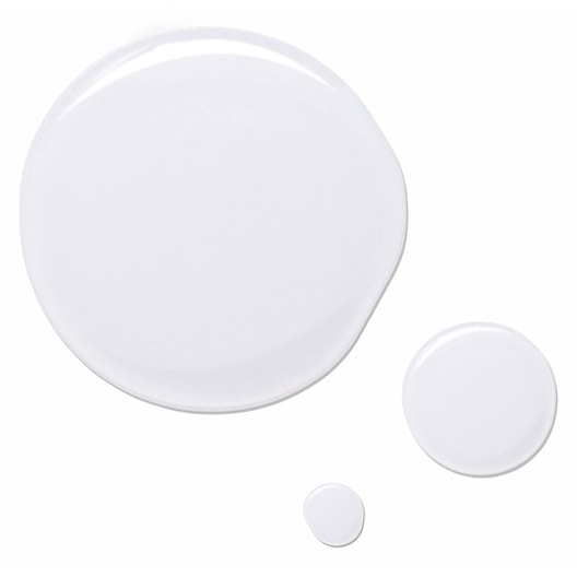 Balmain Hair Couture - Masken & Behandlungen