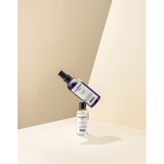 Balmain Hair Couture - Masken & Behandlungen