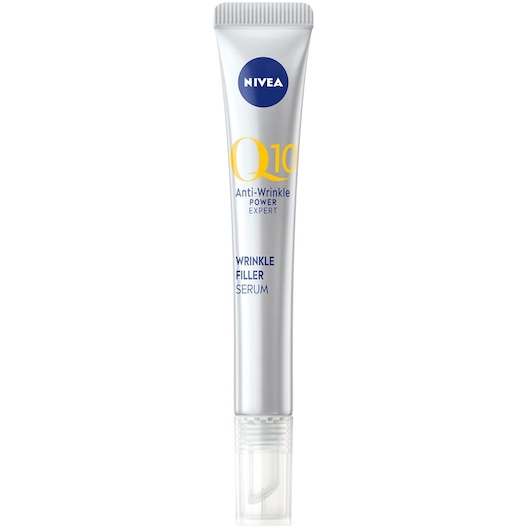 NIVEA Q10 Wrinkle Filler Serum Anti-Aging Damen 15 ml