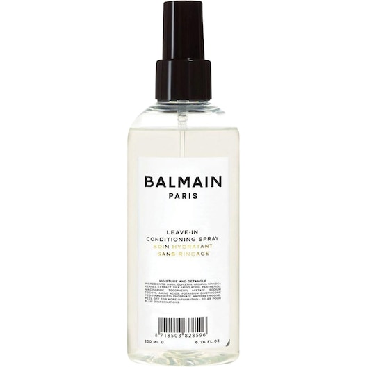 Balmain Hair Couture - Conditioner