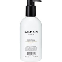 Conditioner