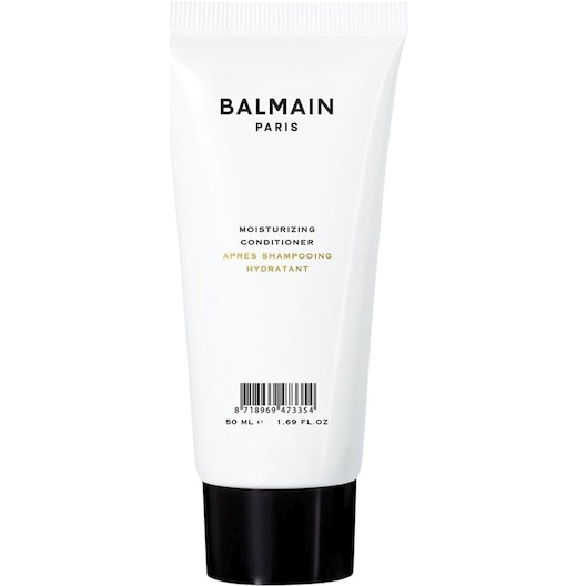 Balmain Hair Couture Moisturizing Conditioner