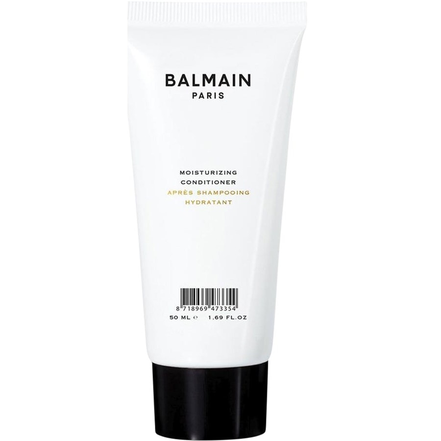 Balmain-Hair-Couture Conditioner