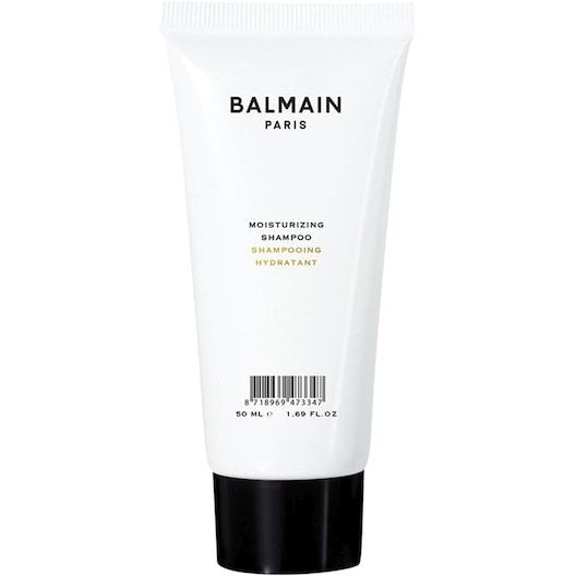 Balmain Hair Couture - Shampoo