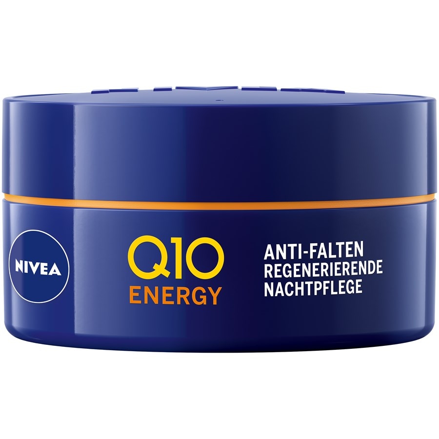 NIVEA Q10 Energy