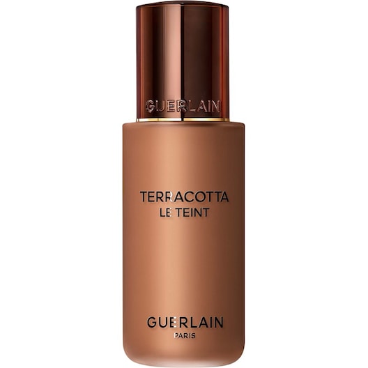 GUERLAIN - Terracotta
