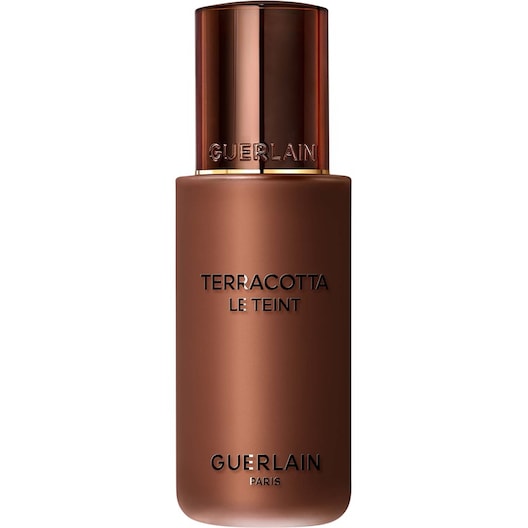 GUERLAIN - Terracotta