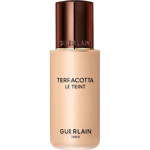 GUERLAIN - Terracotta