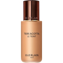 Terracotta