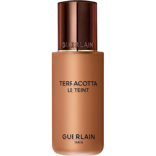 GUERLAIN - Terracotta