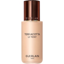 Terracotta