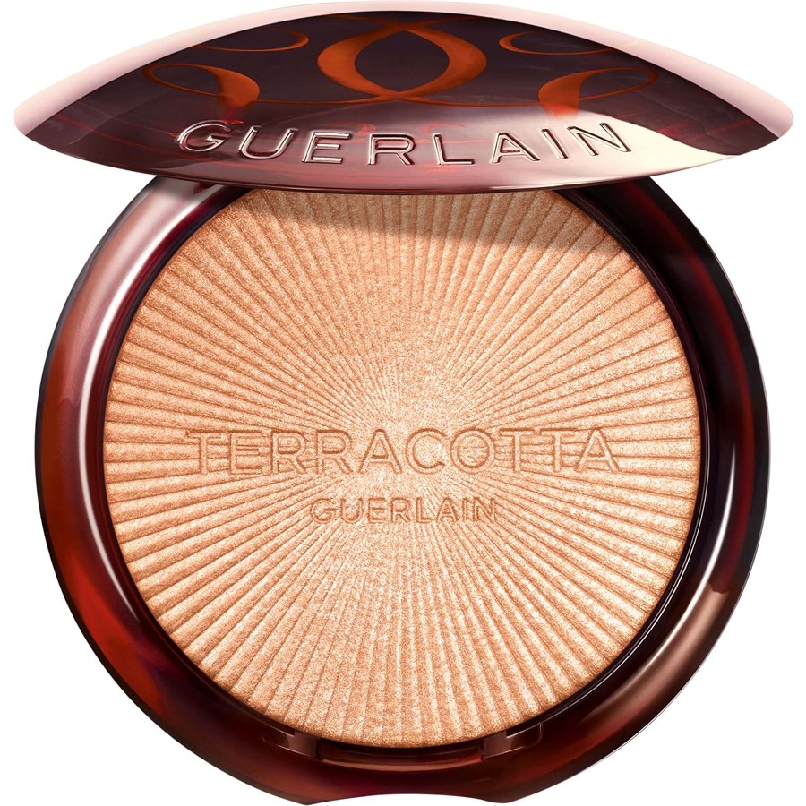 GUERLAIN Teint