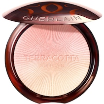Terracotta