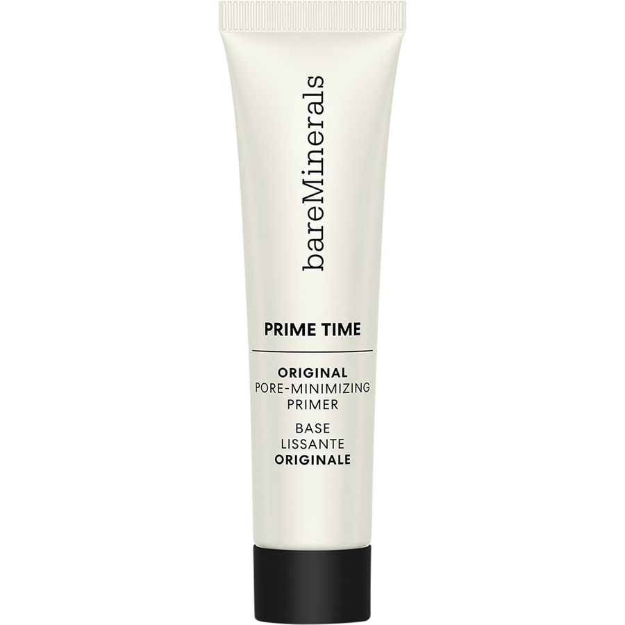 bareMinerals Primer Original Pore-Minimizing Primer