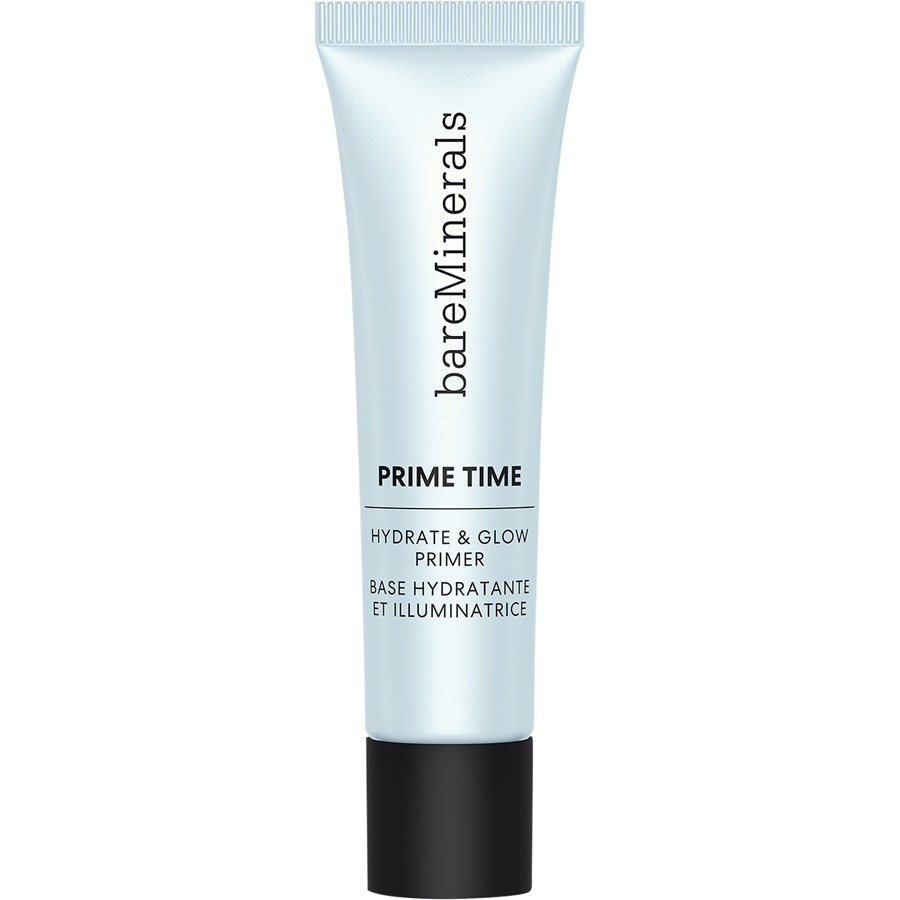 bareMinerals Primer Hydrate & Glow Primer