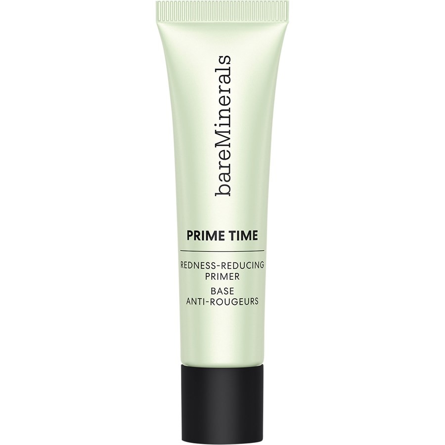 bareMinerals Primer Redness-Reducing Primer