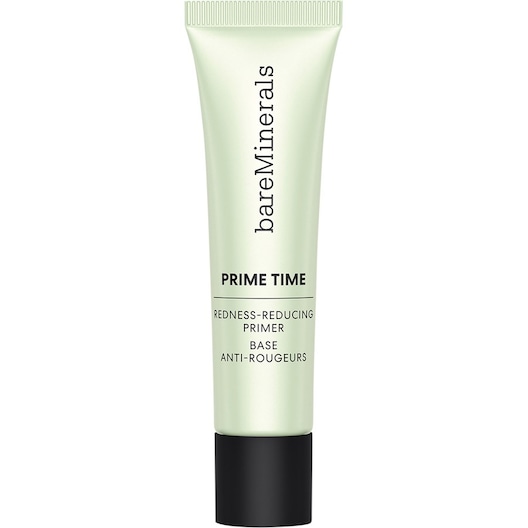 bareMinerals Primer Redness-Reducing Makeup primer Female 30 ml