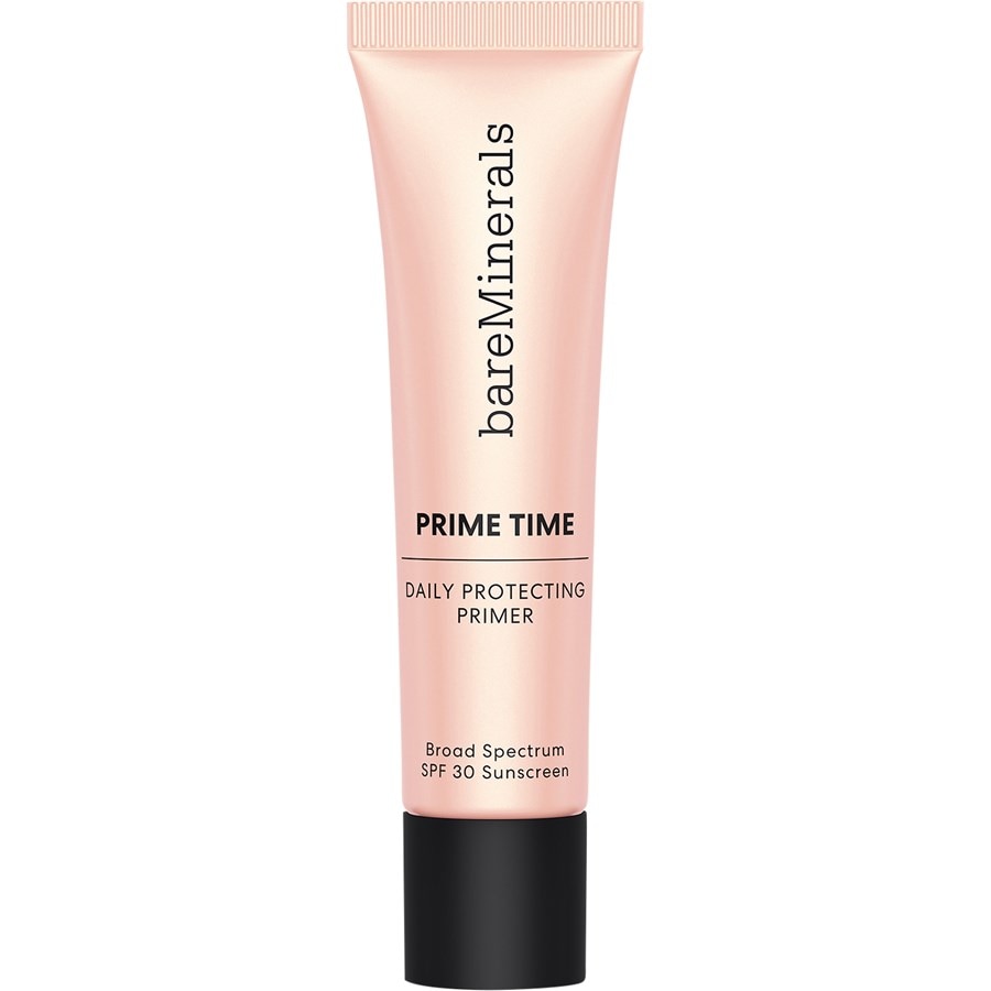 bareMinerals Primer