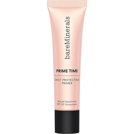 bareMinerals Primer Daily Protecting SPF 30 Makeup primer Female ml