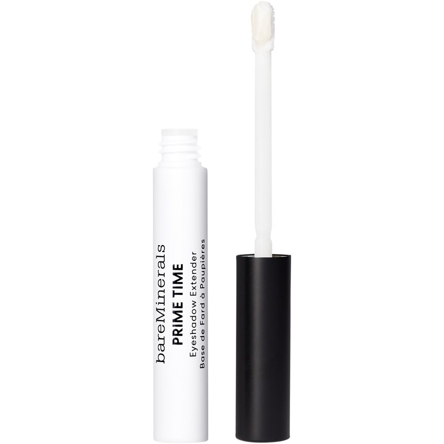 bareMinerals Primer Eyeshadow Extender