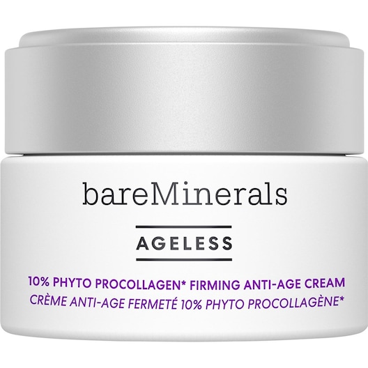 bareMinerals Ageless 10% Phyto Procollagen Firming Anti-Age Cream 2 50 ml