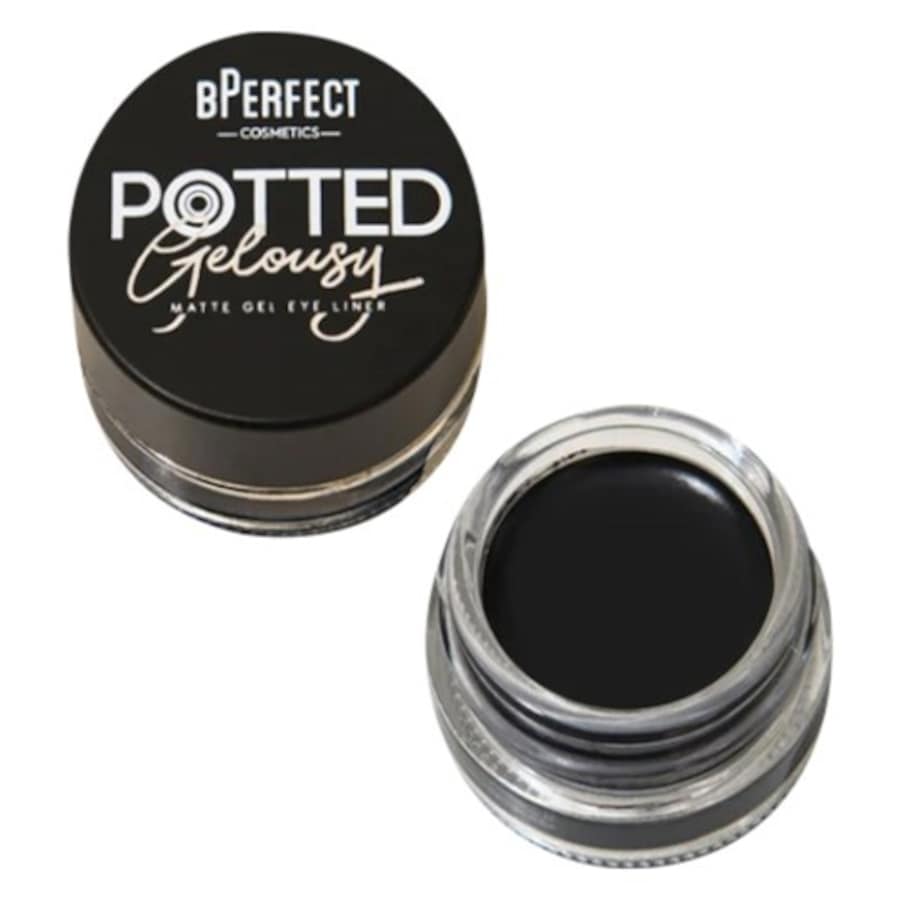 BPERFECT Occhi Potted Jealousy Gel Eye Liner