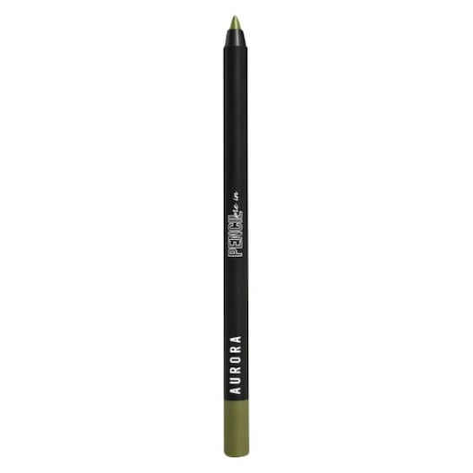 Zdjęcia - Cienie do powiek BPerfect Kohl Eyeliner 2 5 g 