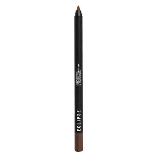 BPERFECT Øjne Kohl Eyeliner Øjenskyggepaletter Female 5 g