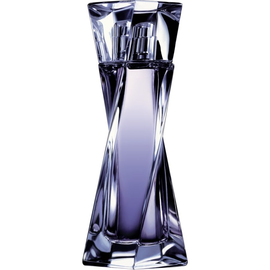 Lancome Hypnôse