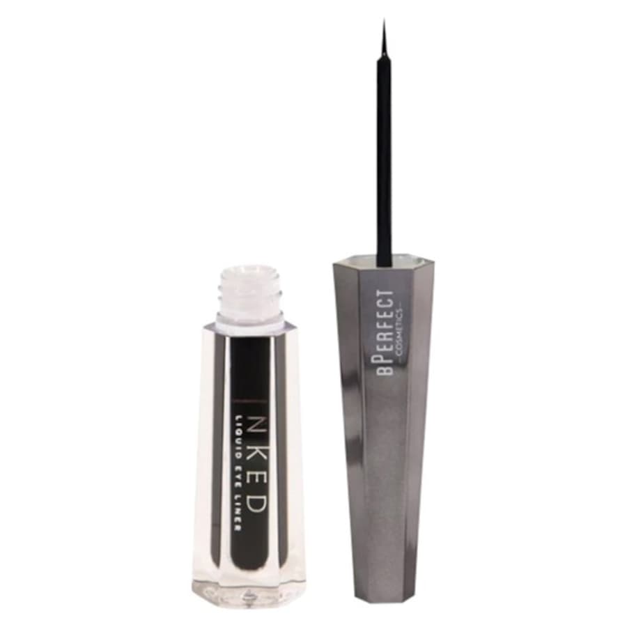 BPERFECT Occhi Liquid Liner