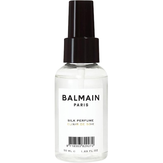 Balmain Hair Couture Styling Silk Perfume Haarparfum Damen 50 ml