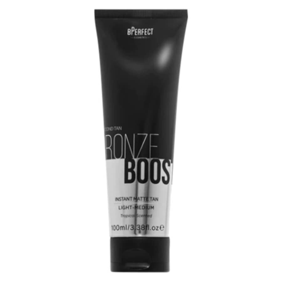 BPERFECT Autoabbronzante Bronze Boost Instant Tan