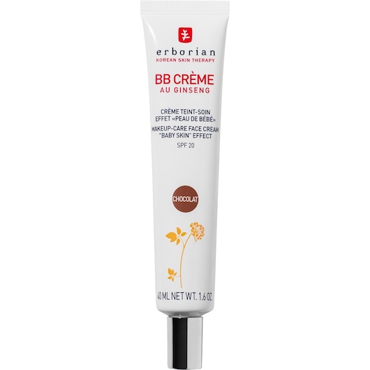 Erborian - BB & CC Creams