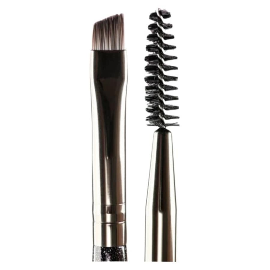 BPERFECT Brushes Dual Ended Brow Brush