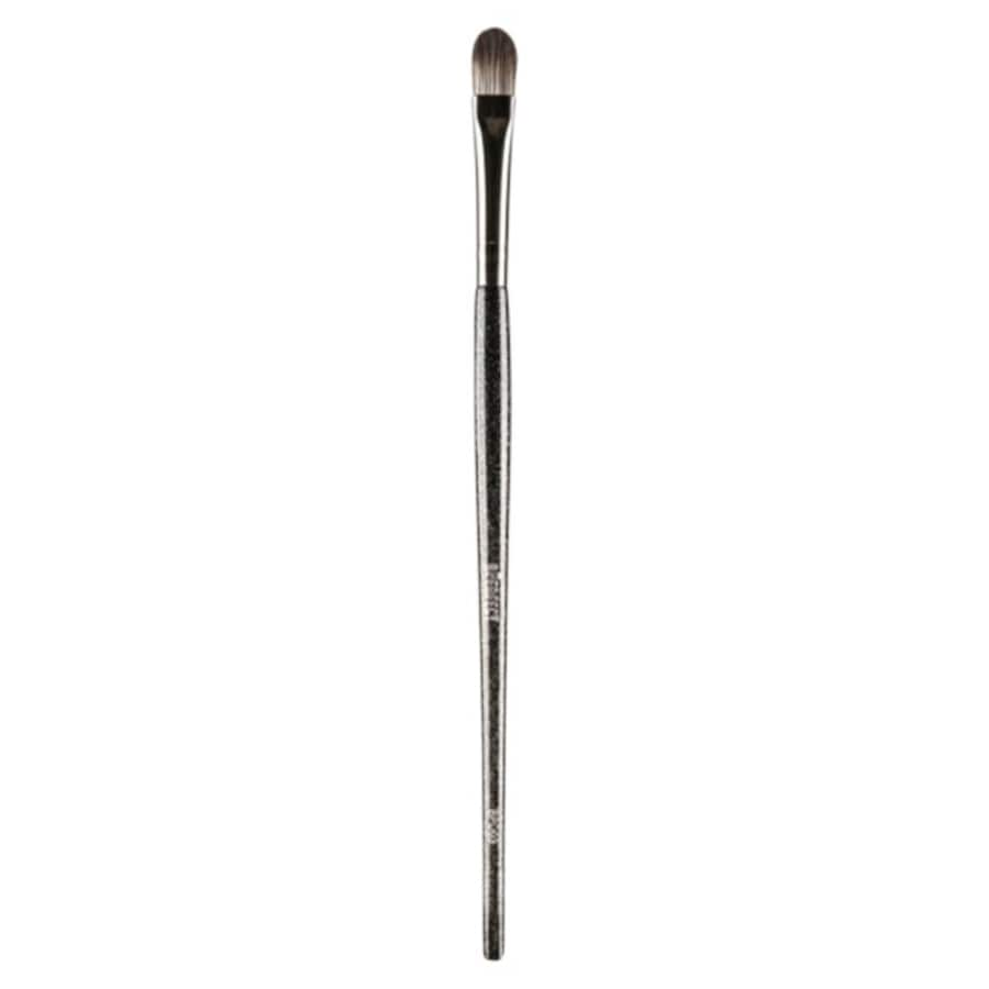 BPERFECT Brushes Flat Carve And Conceal