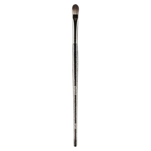 BPERFECT Meikit Brushes Flat Carve And Conceal