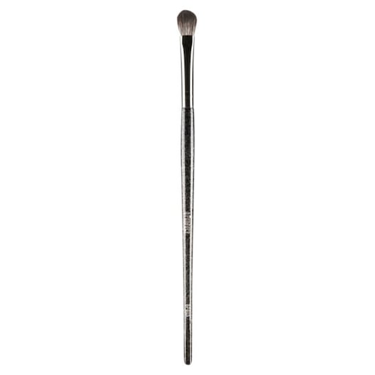 BPERFECT - Brushes